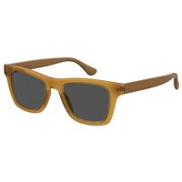 Occhiali da sole Havaianas ARACATI         IRHONEY GOLD51 - ARACATI         IRHONEY GOLD51